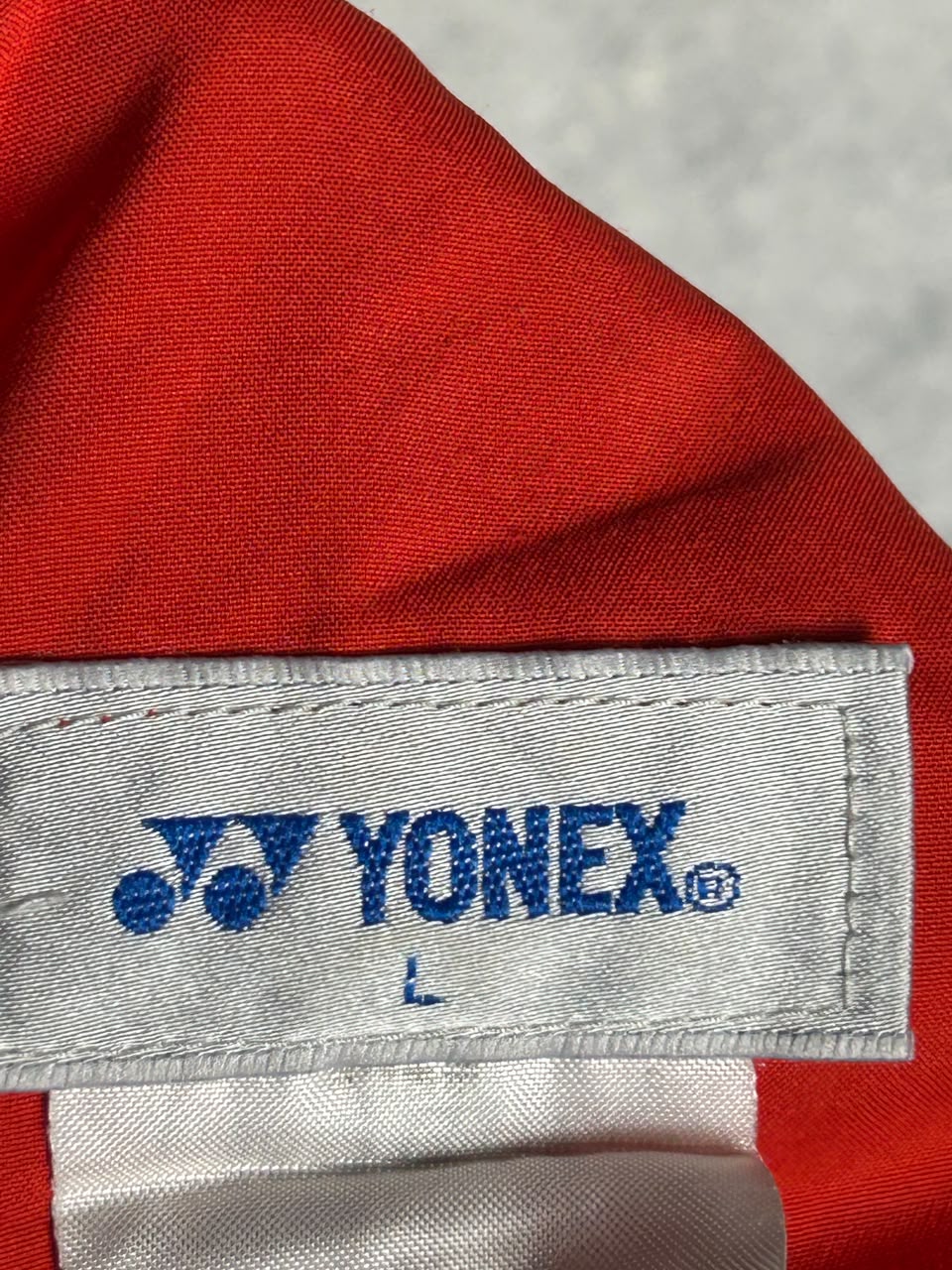 Yonex Short - Large