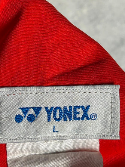 Yonex Short - Large