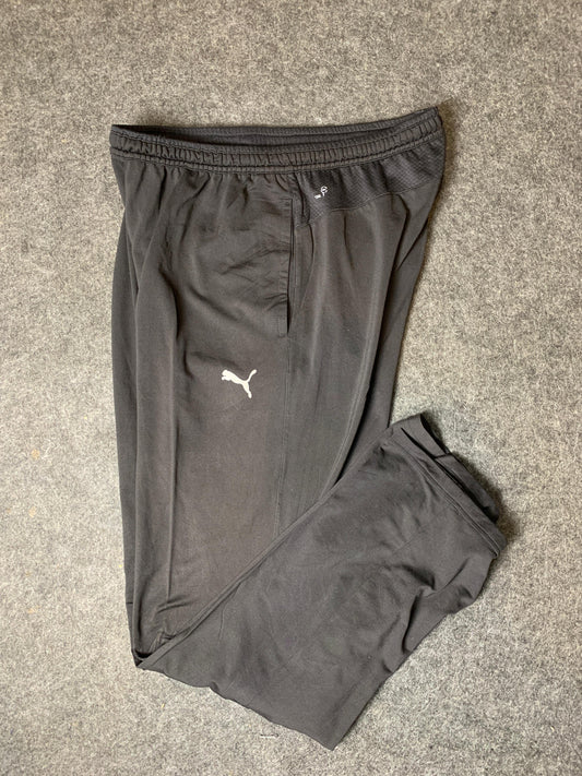 Puma Casual Trouser - Large