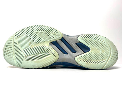 Asics Solution Swift FF - Euro 41.5