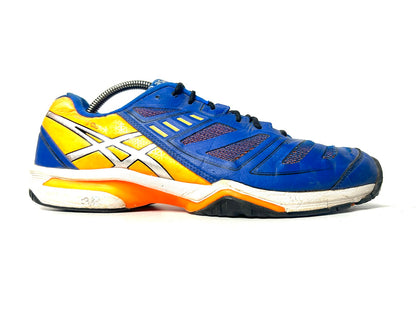 Asics Gel Solutionn Lyte 2 - Euro 42