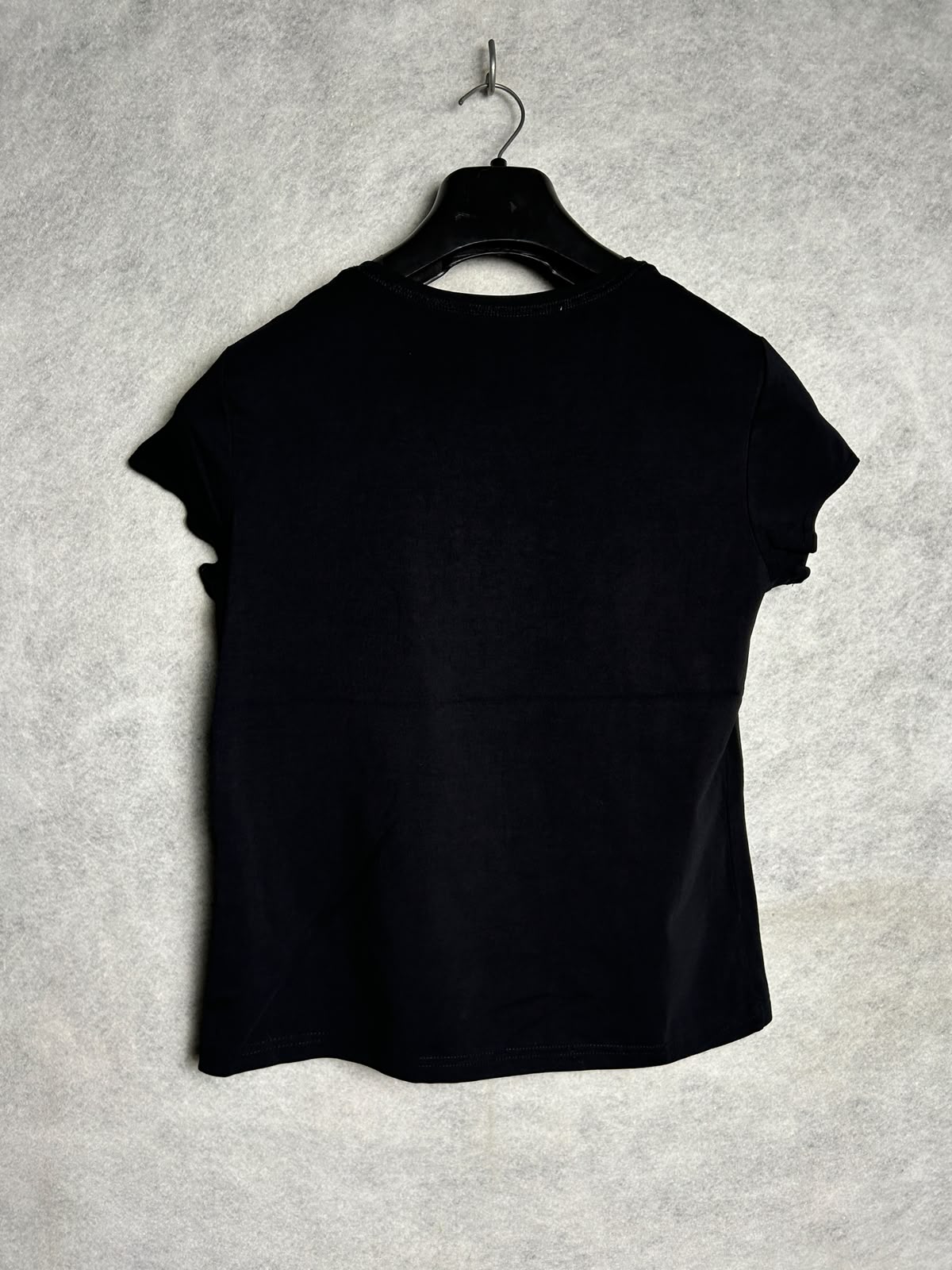 Fashion Star Round Neck - Large