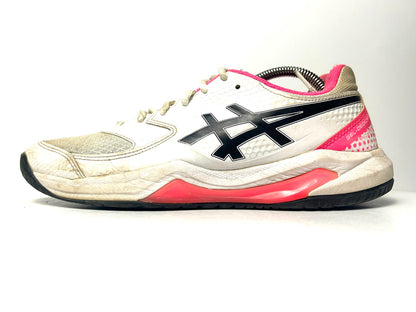 Asics Gel Dedicate 8 - Euro 41.5