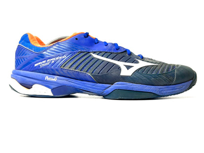 Mizuno Wave Exceed Tour 3 - Euro 45