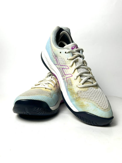 Asics Gel Court Hunter - Euro 42