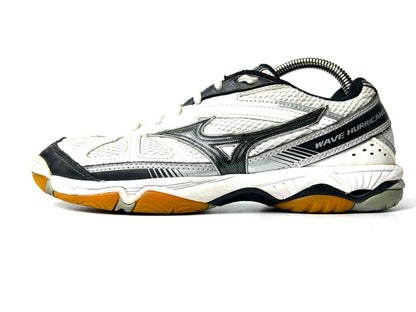 Mizuno Wave Hurricane 2 - Euro 38.5