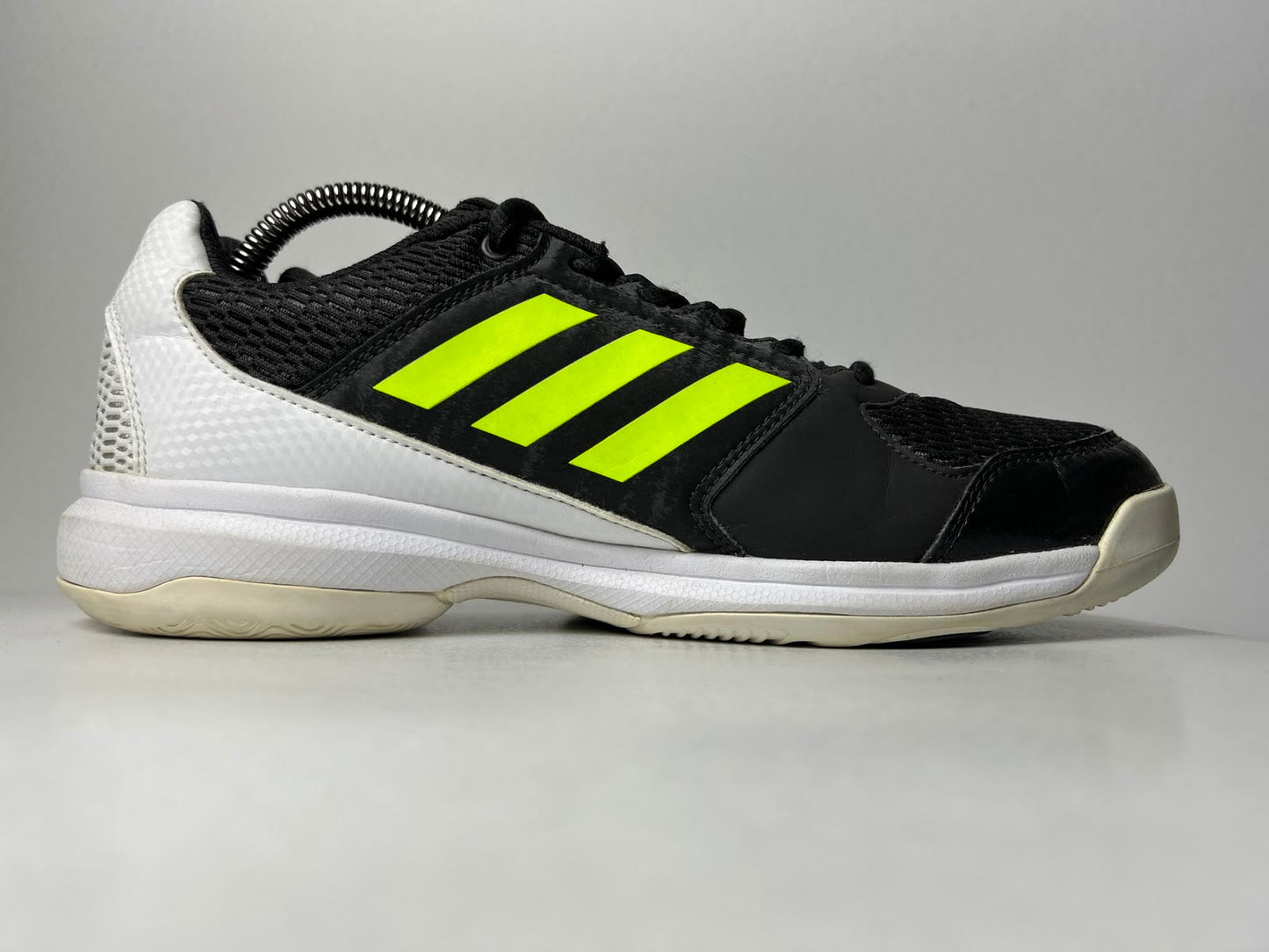 Adidas Multido Essence - Euro 41.5