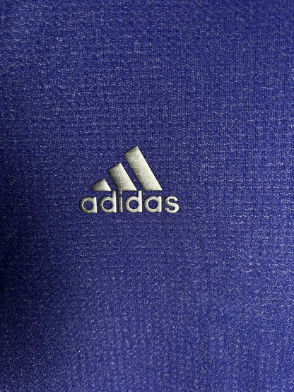 Adidas ClimaChill Polo - Medium