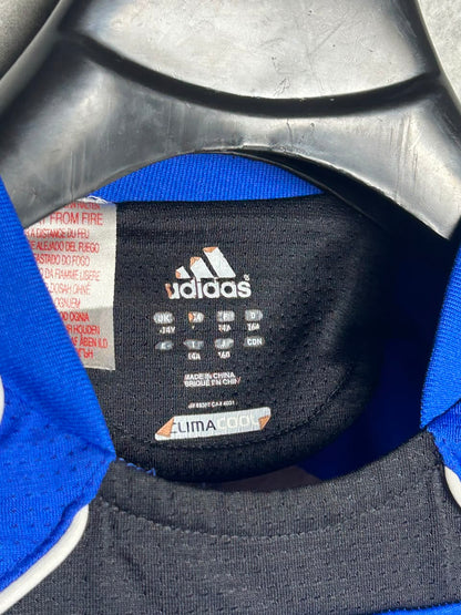Adidas Climacool Blue - Medium