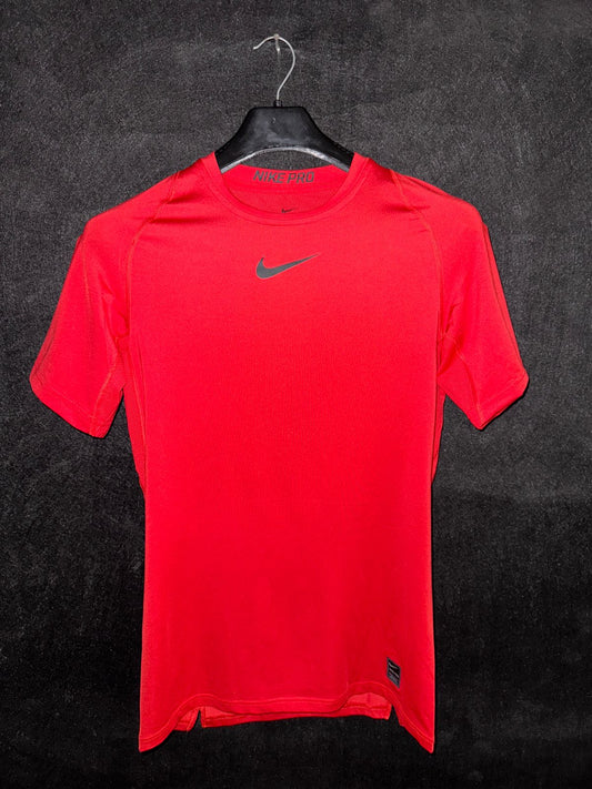 Nike Pro Tee - Large