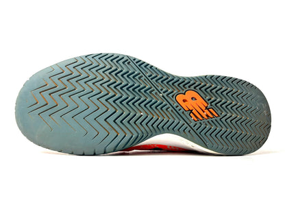New Balance Pro Bank - Euro 40