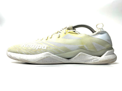 Kempa Wing Lite 2.0 - Euro 44