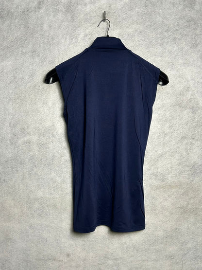 Under Armour Blue - Large