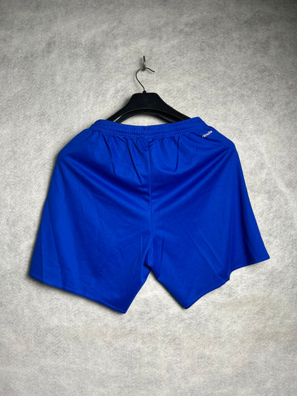 Adidas Blue - Medium