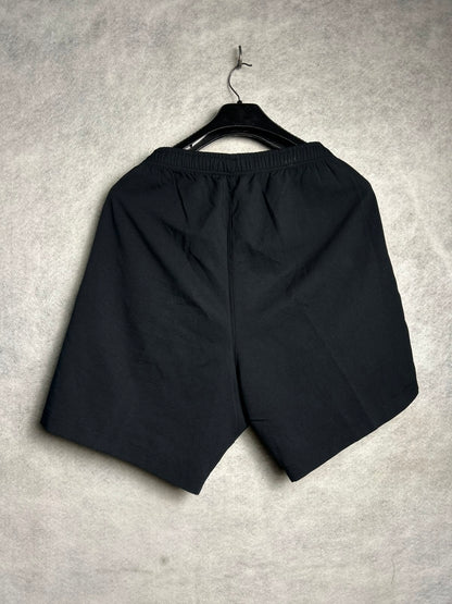 Yonex Black - XL