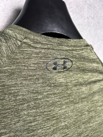 Under Armour The Tech Tee - Large