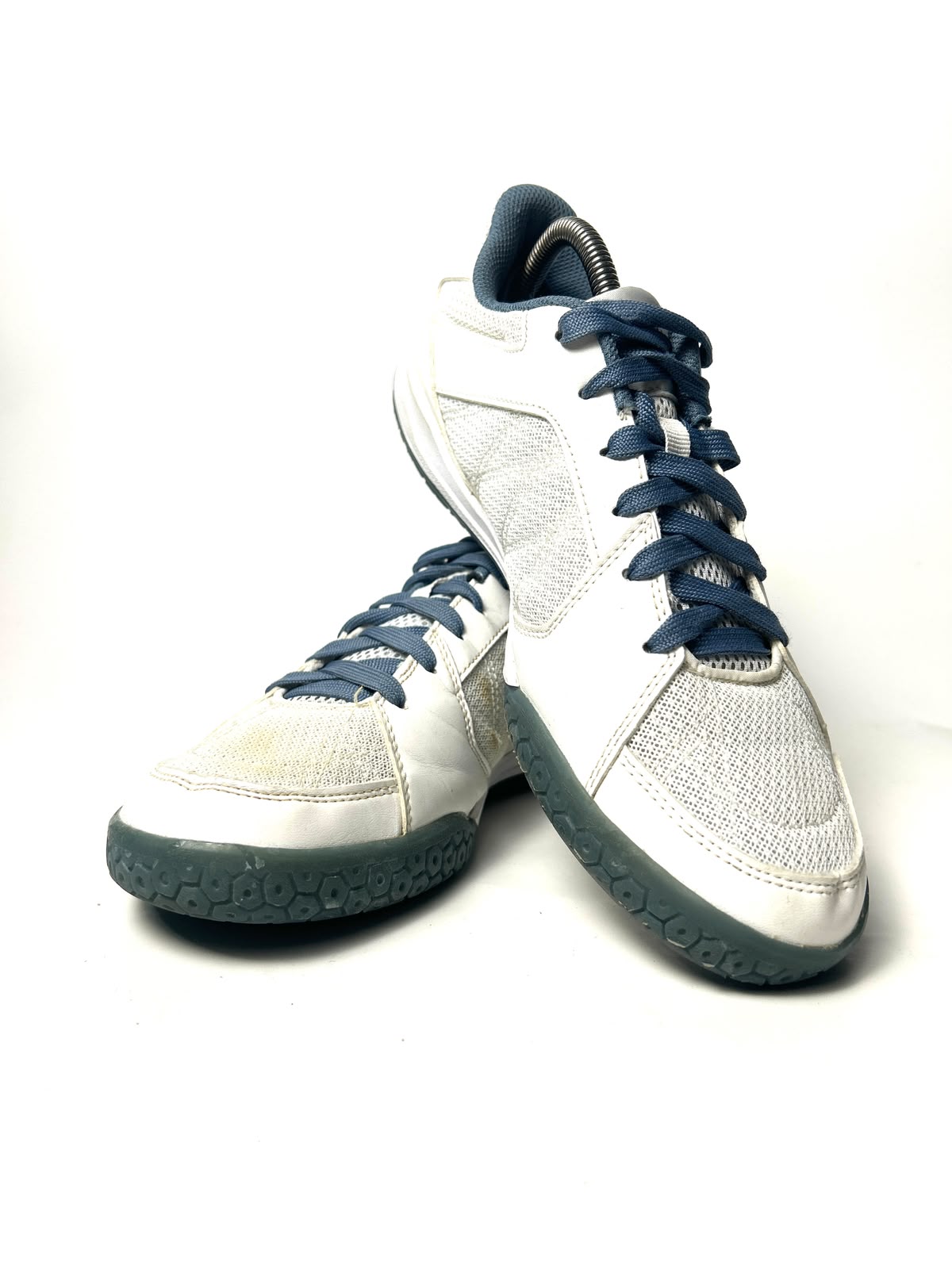 Perfly BS Breathable 190 - Euro 42