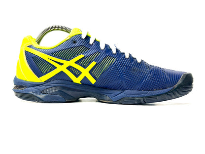 Asics Gel-Solution Speed 3 - Euro 40.5