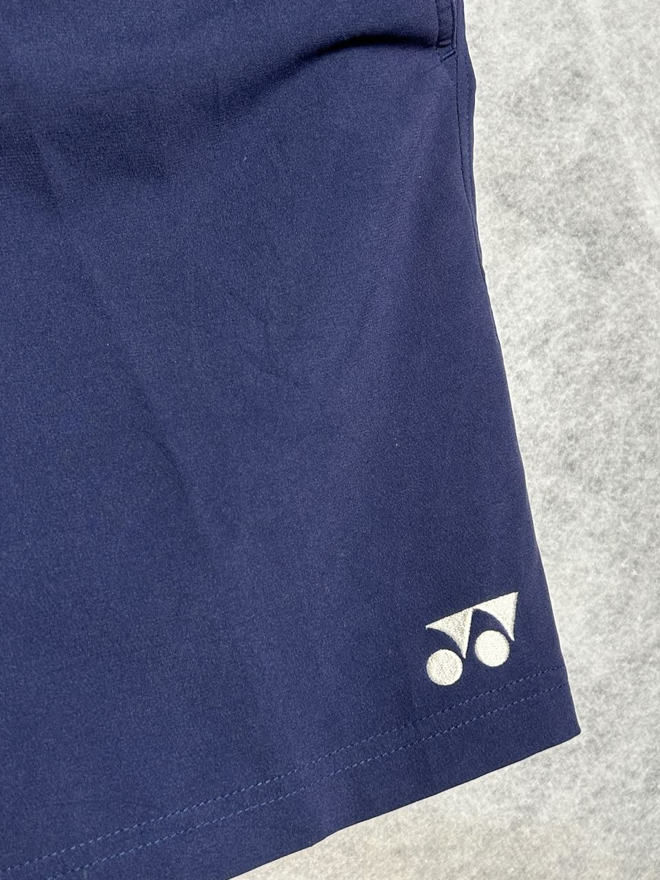 Yonex Blue - Medium