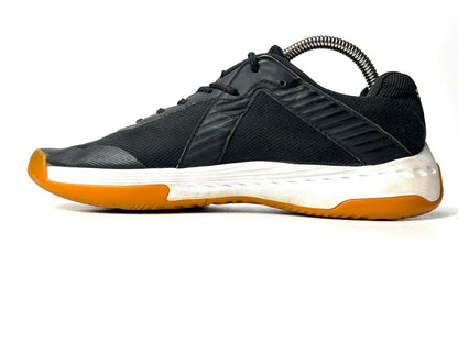 Puma Stability Frame - Euro 41