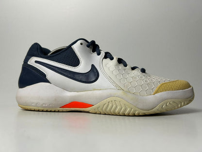 Nike Zoom - Euro 42