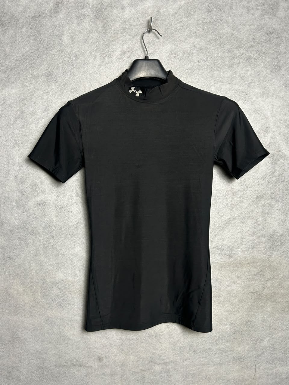 Under Armour Black - Large