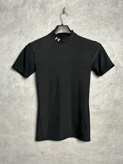 Under Armour Black - Large