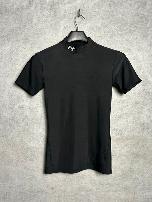 Under Armour Black - Large