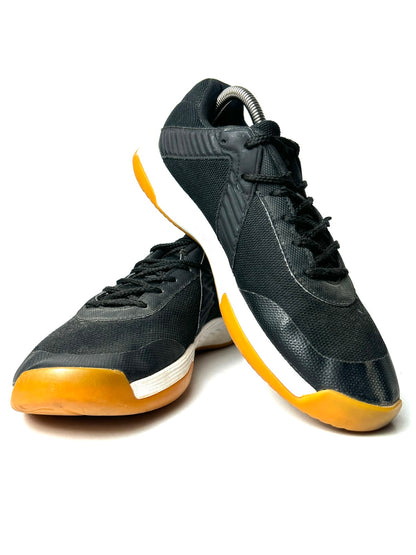 Puma Stability Frame - Euro 41