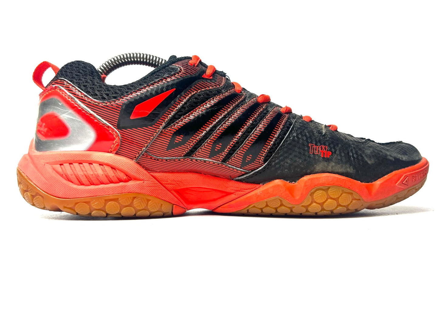 Li-Ning Badmention Shoe AYTJ013 - Euro 43.5