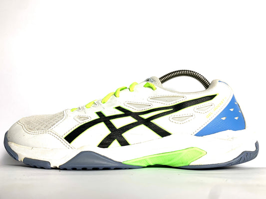 Asics Gel Rocket 11 - Euro 41.5