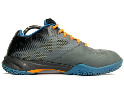 Yonex Power Cushion 50 - Euro 41