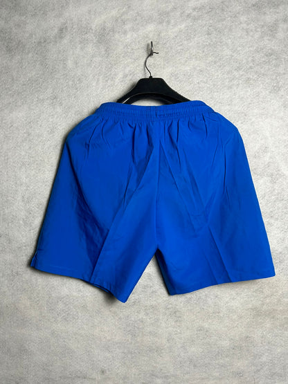 Nike Blue Dri Fit - XL