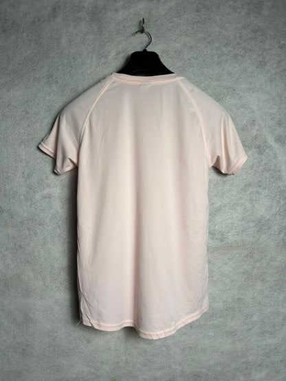 Puma Round Neck - Large