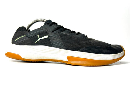 Puma Stability Frame - Euro 41