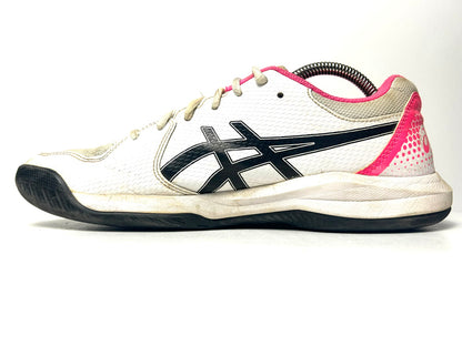 Asics Gel Dedicate 8 - Euro 41.5