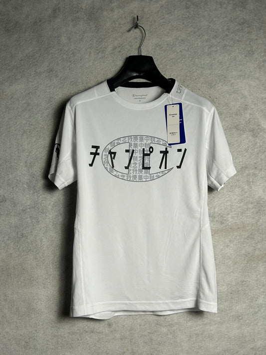Champion Tokyo Manji Gang Mikey Kun - Medium