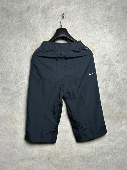 Nike Black 3QTR - Small
