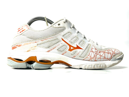 Mizuno Wave Voltage - Euro 39