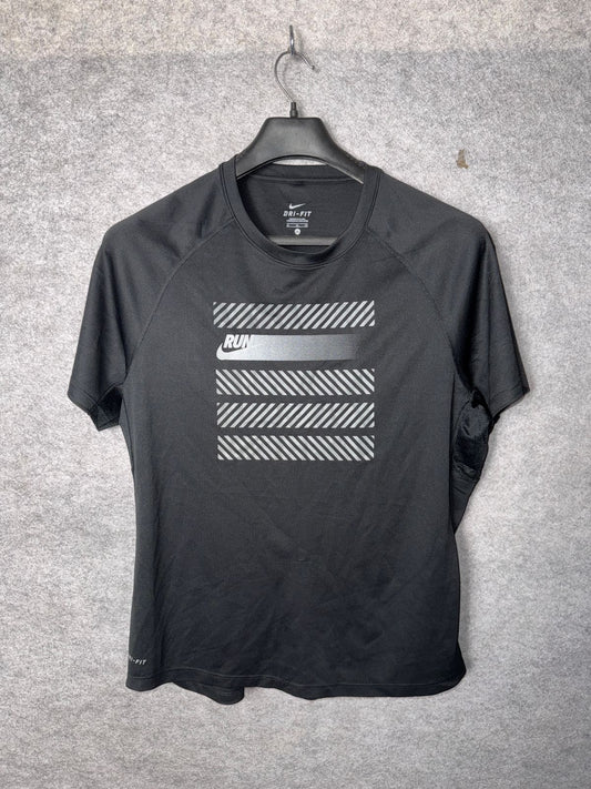 Nike Run - XL