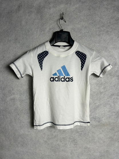 Adidas Round Neck - Extra Small
