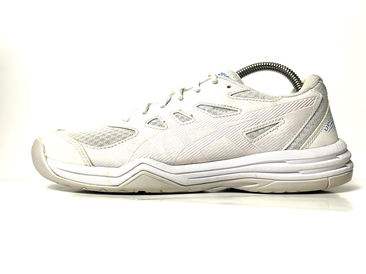 Asics Upcourt 5 - Euro 40