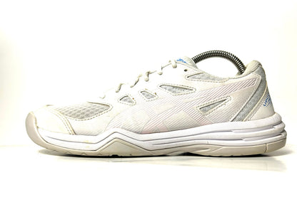 Asics Upcourt 5 - Euro 40