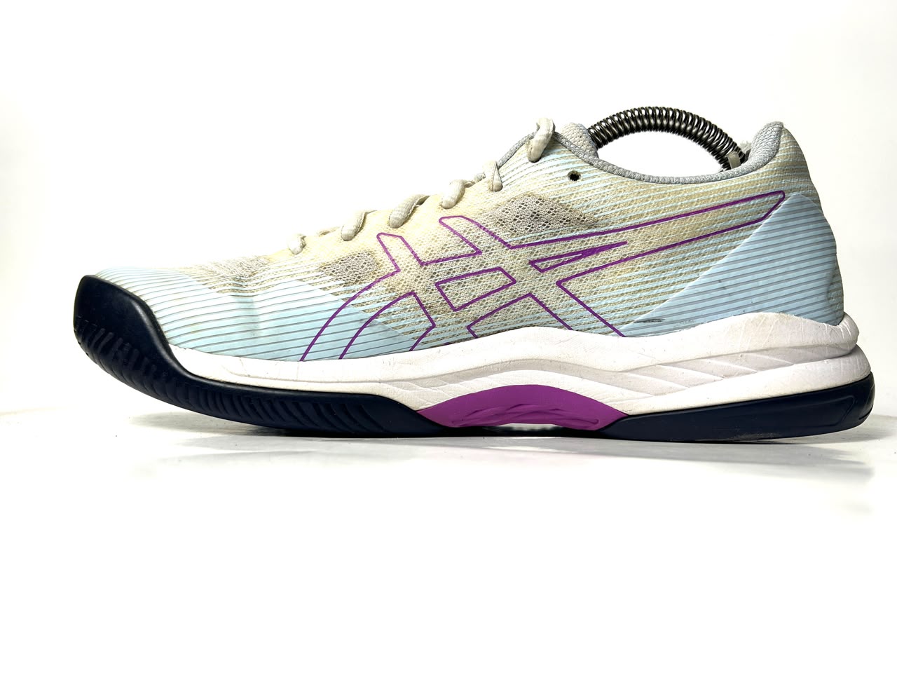 Asics Gel Court Hunter - Euro 42