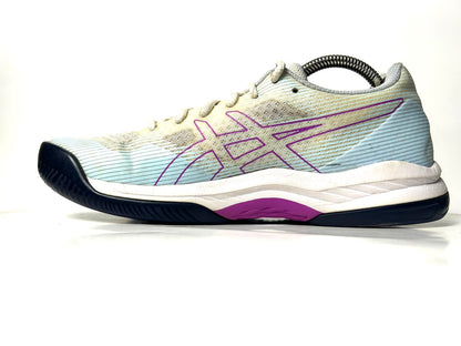Asics Gel Court Hunter - Euro 42