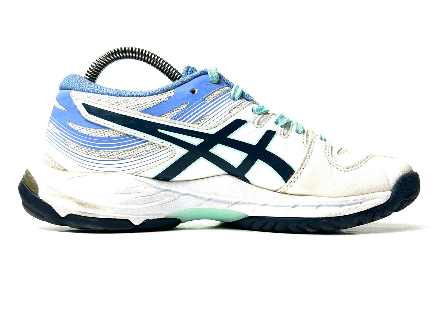 Asics Gel-Beyound - Euro 39
