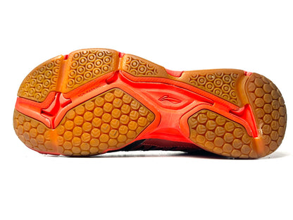 Li-Ning Badmention Shoe AYTJ013 - Euro 43.5