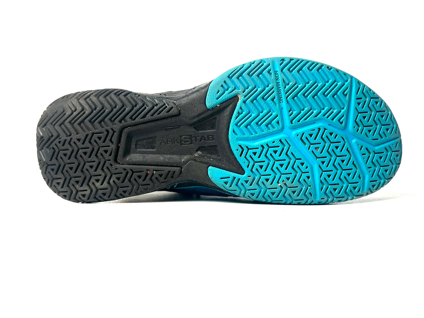Artengo TS 950 - Euro 40