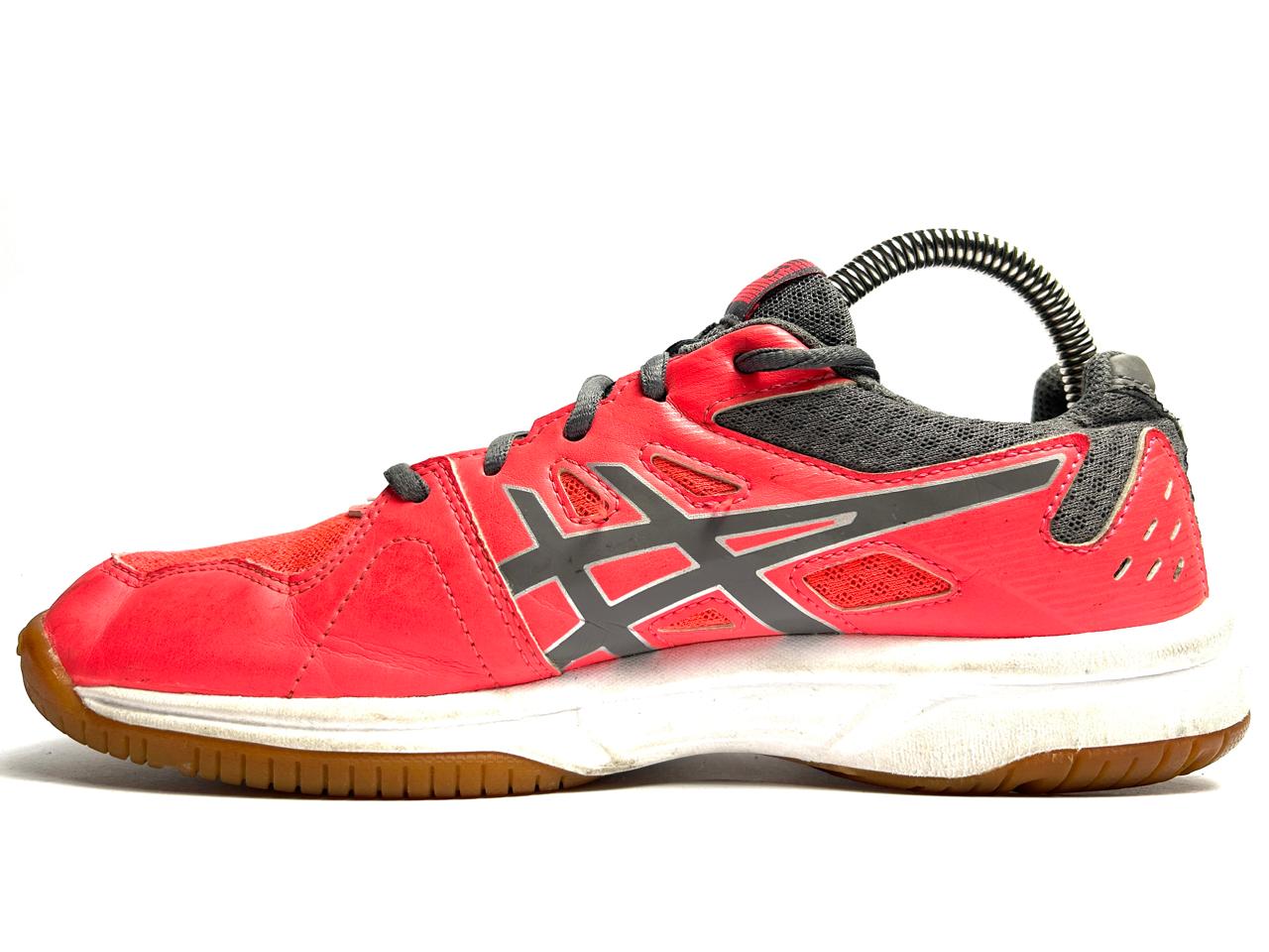Asics Upcourt 3 - Euro 39