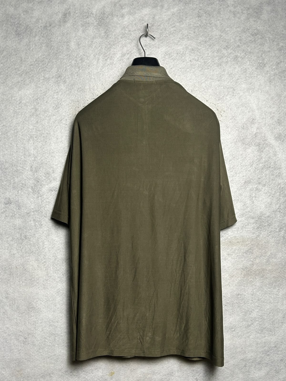 Boss Polo - XL